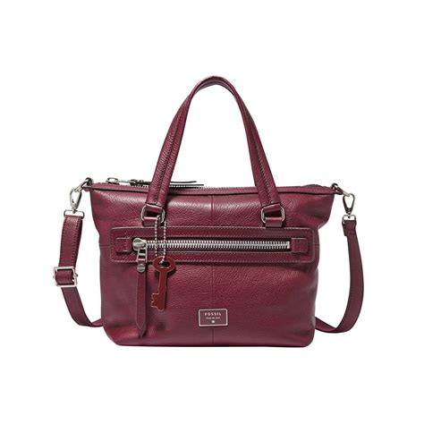 fossil handbags australia sale|fossil brand handbags clearance.